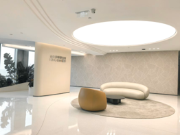 北京金杜（海口）律师事务所